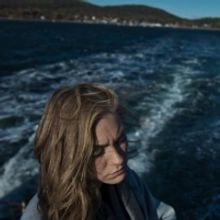 VIDEO: First Look at Joel McHale's DARK HARBOR