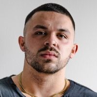Kai Wachi Releases Highly-Anticipated 'SKINS' EP