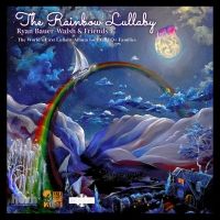 LGBTQ+ Lullaby Album to Present Pride Rally Fundraiser With Sutton Lee Seymour…