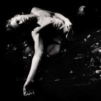 Perfume Genius Releases New Single 'On The Floor'