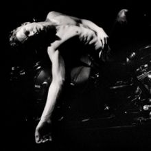 Perfume Genius Releases New Single 'On The Floor'