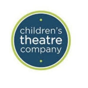 Cast And Creative Team Set For World Premiere of DRAWING LESSONS at Children's…