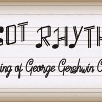 Nicole Lippey Brings I GOT RHYTHM: An Evening of George Gershwin Classics to…