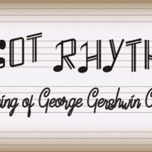 Nicole Lippey Brings I GOT RHYTHM: An Evening of George Gershwin Classics to Feinstei