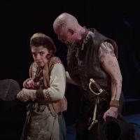 VIDEO: National Theatre Will Stream TREASURE ISLAND This Week; Watch the Trailer!