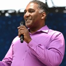 BWW Review: A BROADWAY CELEBRATION Brings the Music Back at Heinz Field