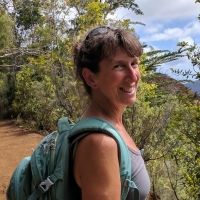 Children's Literature Hawai'i Announces 2021 Biennial Conference
