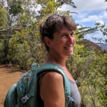 Children's Literature Hawai'i Announces 2021 Biennial Conference