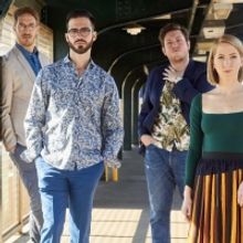 WWTNS? Announces Their 2020-2021 Season