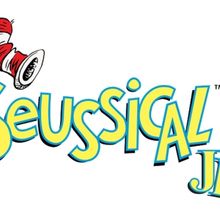Musicals At Richter's Summer Youth Musical Theater Workshop Presents SEUSSICAL JR.