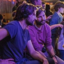 STRANGER THINGS Renewed For Season 4, Netflix Makes Overall Deal With The Duffer Brot