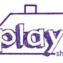 BWW Review: Portland Center Stage Play at Home: Short Plays by Anya Pearson, E.M. Lew