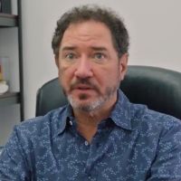 VIDEO: Producer Kevin McCollum Talks Broadway's Financial Return in BROADWAY RISING… Video