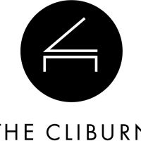 72 Pianists Chosen For Screening Auditions Of 2022 Van Cliburn International Piano Co Interview