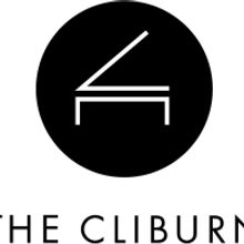 72 Pianists Chosen For Screening Auditions Of 2022 Van Cliburn International Piano Co