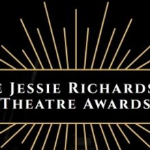 2020 Jessie Awards Are Going Virtual