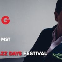 JazzYYC Jazz Festival Presents Final Week Lineup