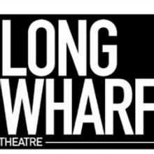 Long Wharf Theatre's NEW HAVEN PLAY PROJECT Calls for Local Storytellers