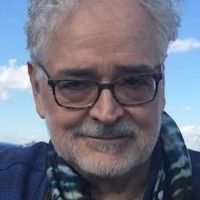 BWW Exclusive: Des McAnuff Pens Tribute to Late Collaborator Robert Blacker
