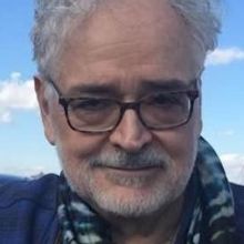 BWW Exclusive: Des McAnuff Pens Tribute to Late Collaborator Robert Blacker