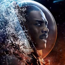 Photos: ABOVE THE BELOW Official Trailer Debuts With Idris Elba