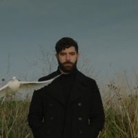 Foals Share New Music Video For 'Neptune'