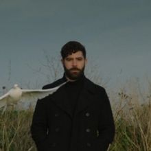 Foals Share New Music Video For 'Neptune'