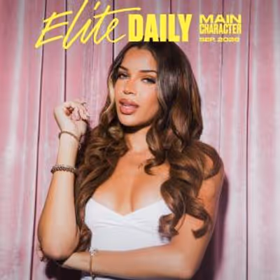 Kayda Bosse on Love Island USA Season 8, Internet Trolls, Post-Villa Life.