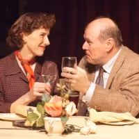 TimeLine Theatre Announces Online Revival Of TO MASTER THE ART