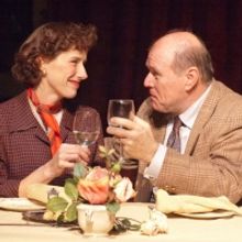 TimeLine Theatre Announces Online Revival Of TO MASTER THE ART