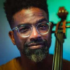 OKCELLO Comes to the Discovery Theatre in February