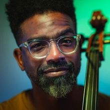 OKCELLO Comes to the Discovery Theatre in February