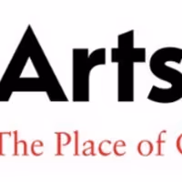 University of the Arts' POLYPHONE FESTIVAL Will Return for a Sixth Year