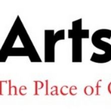 University of the Arts' POLYPHONE FESTIVAL Will Return for a Sixth Year