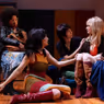 What’s Next for LIBERATION? Producers Reveal Tony-Winning Play’s Plans