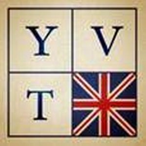 Young Victorian Theatre Company Will Present Gilbert & Sullivan's IOLANTHE This…