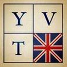 Young Victorian Theatre Company Will Present Gilbert & Sullivan's IOLANTHE This Summe