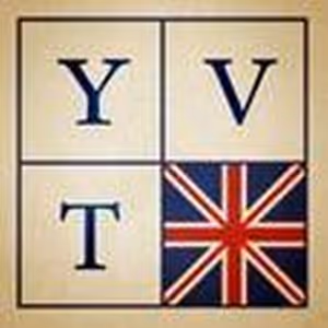 Young Victorian Theatre Company Will Present Gilbert & Sullivan's IOLANTHE This Summer