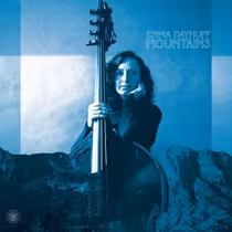Photos: Emma Dayhuff to Release Sophomore Album MOUNTAINS