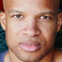 BWW Interview: Glenn Davis High Scoring with KING JAMES