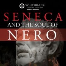SENECA AND THE SOUL OF NERO Now Streaming on Broadway OnDemand