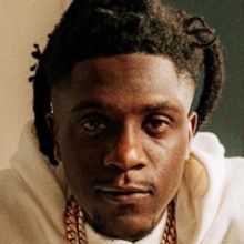 Taleban Dooda Drops Defiant New Single 'Come After Me'