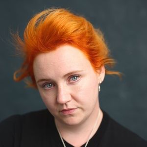 Interview: 'I Wanted It So Much!': Katherine Pearce on Community, Empathy, And…