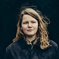 Kate Tempest Will Perform At QPAC