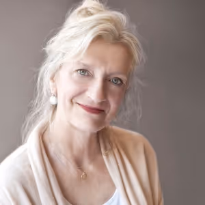 Elizabeth Strout Brings New Novel to WRITERS ON A NEW ENGLAND STAGE in May