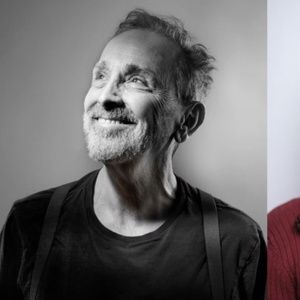 Works & Process to Present Terrence McNally Recovery Commissions in April 2026