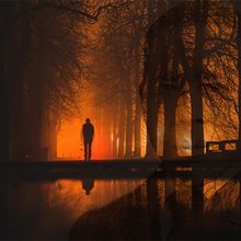 Cast Set for Benjamin V. Marshall's STILL at Premiere Stages