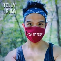 BWW Album Review: Telly Leung's 'You Matter' Elicits the Humanity That Still Exists…