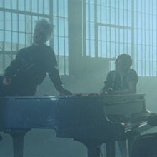 Video: MGMT Share New Music Video 'Dancing In Babylon' Feat. Christine And The Queens