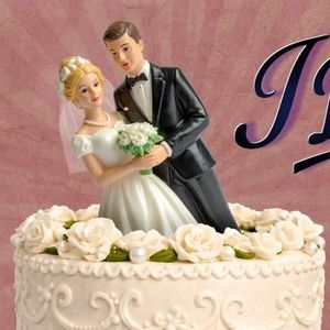 Feature: I DO! I DO! at Palm Canyon Theatre